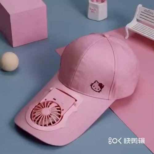 SKY-031F